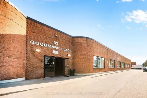 32 Goodmark Place 3