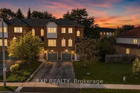 123 Brickyard Way