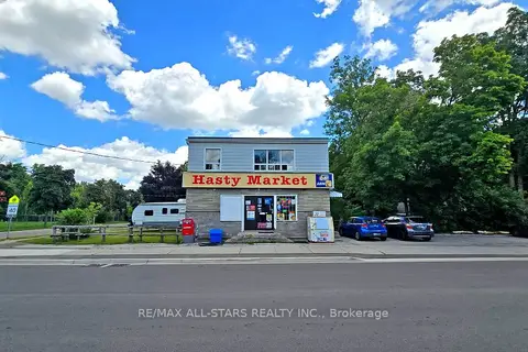 88 Elliott Street
