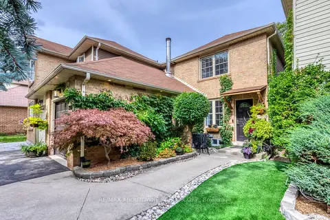 1198 Potters Wheel Crescent