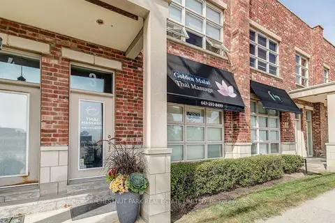 885 Lakeshore Road E 3