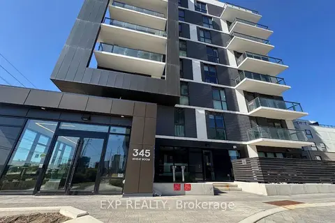 345 Wheat Boom Drive 314