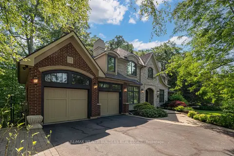 45 Shorewood Place