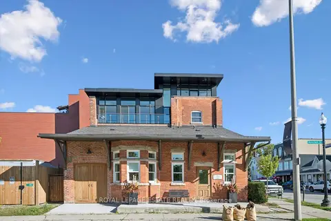 139 Thomas Street 1