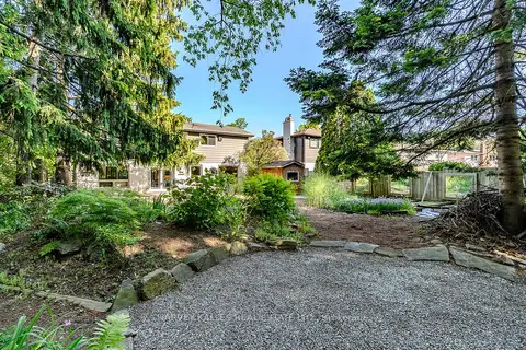 1033 Fair Birch Drive