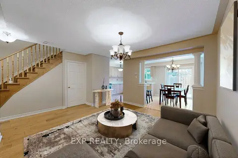 21 Eastview Gate 36