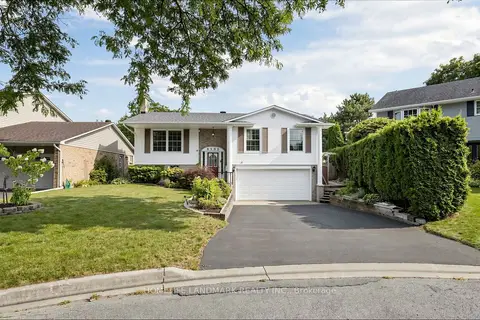 4132 Celia Court