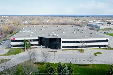 3450 Harvester Road