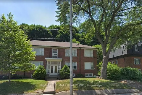 230 South Kingsway 9