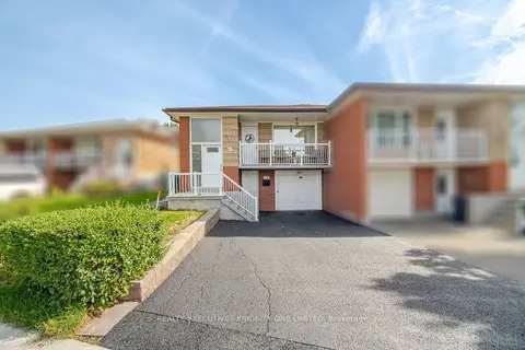 43 Elana Drive