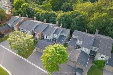 3265 South Millway 29
