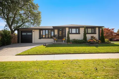57 Sabrina Drive
