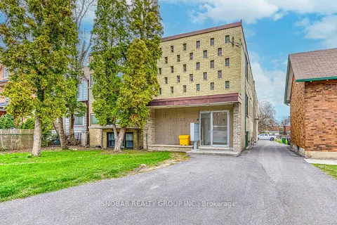 17 Station Road #14
