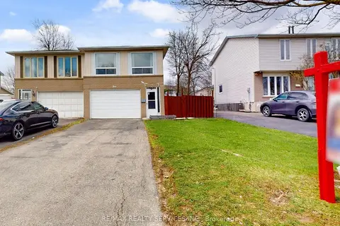9 Glenridge Road