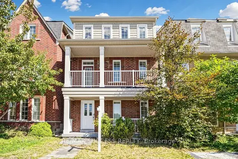 19 Boot Terrace