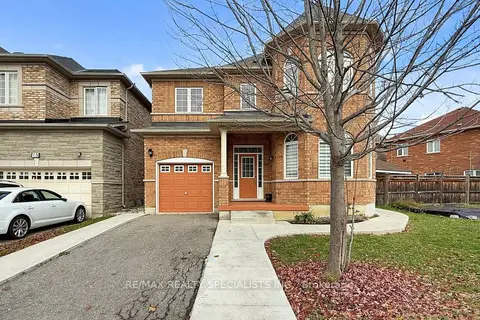 13 Ledgerock Road