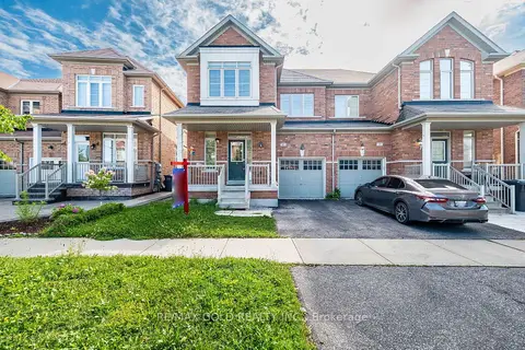 49 Baby Pointe Trail