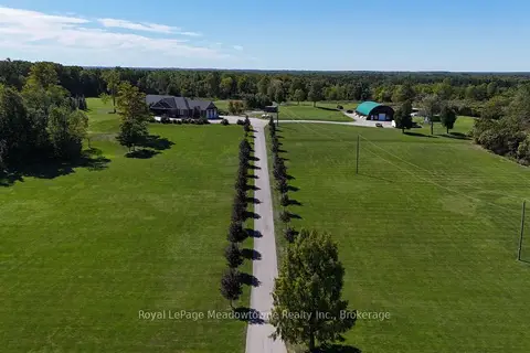 7686 Appleby Line