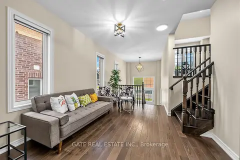 64 Mcpherson Road