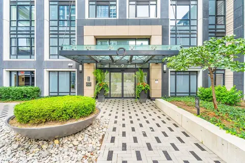 9 Mabelle Avenue 623