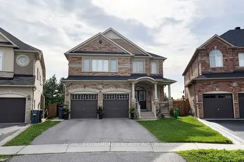 12 OAKHAVEN Road