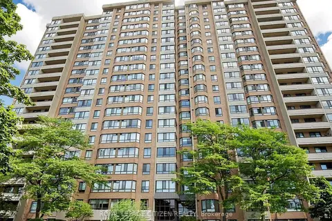 100 County Court Boulevard 1005