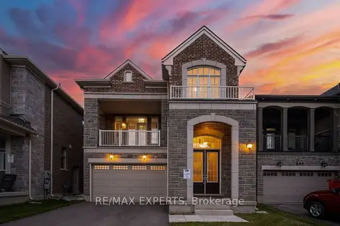 640 Boyd Lane