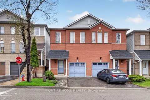 1480 Britannia Road W 24