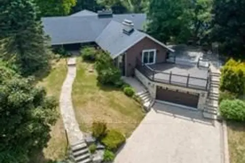 18584 The Gore Road