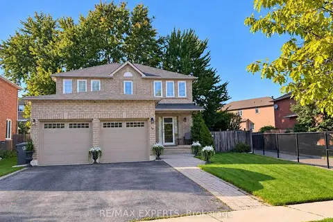 31 Esposito Drive