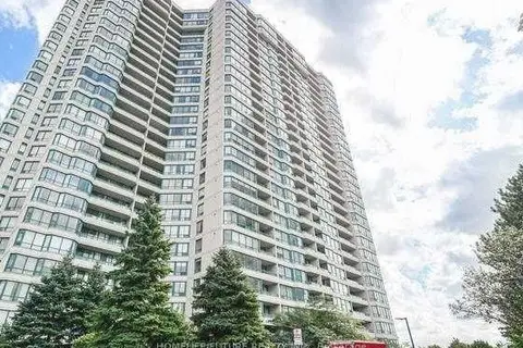 550 Webb Drive 1101