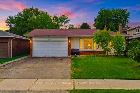 6346 Neuchatel Road