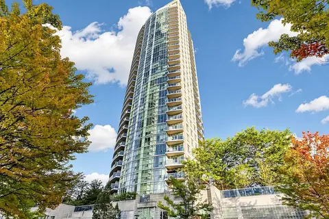 70 Absolute Avenue 1406