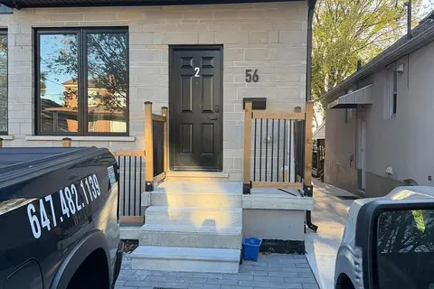 56 Hartley Avenue 5