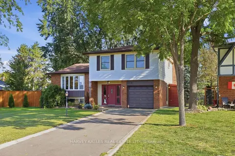 310 Newlove Drive
