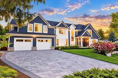 1618 Dogwood Trail