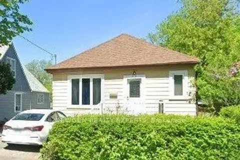 26 Jessie Street