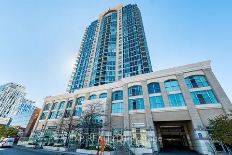 9 George Street 1111