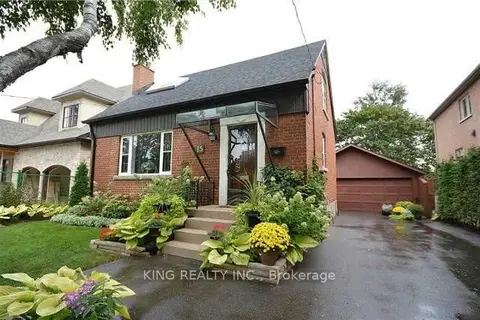15 Roxaline Street
