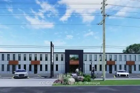 120 Norfinch Drive 13-14