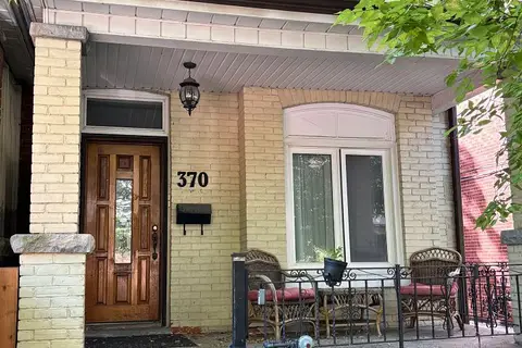 370 Delaware Avenue Lower