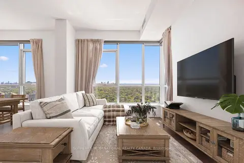 9 Mabelle Avenue PH 22