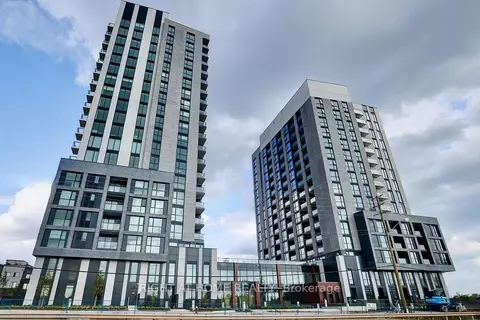 3071 Trafalgar Road 410