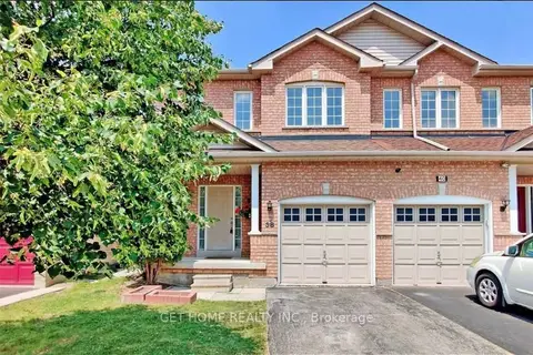 38 Sewells Lane