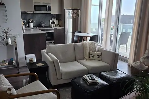 20 Brin Drive 1009