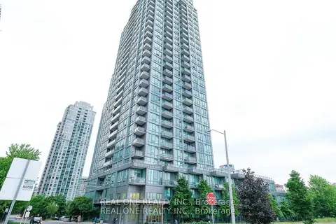 3525 Kariya Drive 1608