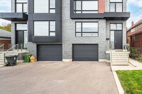 273C Ranee Avenue