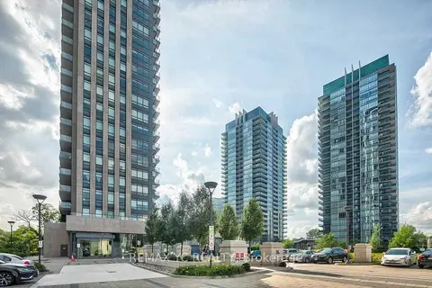 36 Park Lawn Road 3705