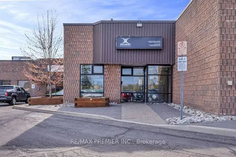 3519 Mainway Drive 11