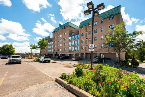 200 Broadway 507